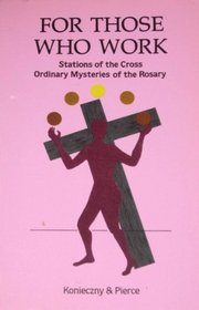 Stations of the Cross (Gospel & Devotions)