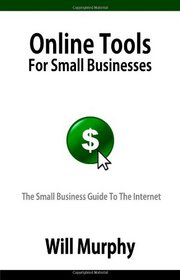 Online Tools For Small Businesses