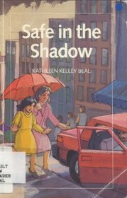 Safe in the Shadow (Open Door Books)