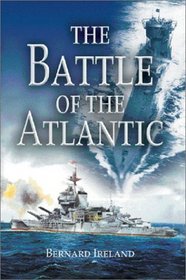 The Battle of the Atlantic