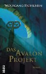 Das Avalon Projekt