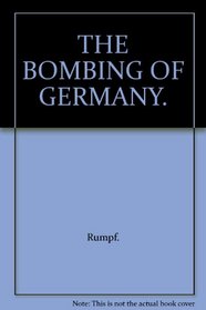 Bombing of Germany