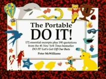 The Portable Do It! (Life 101)