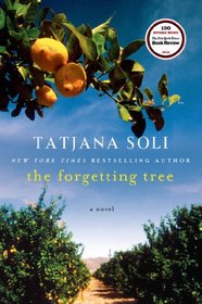 The Forgetting Tree