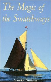 The Magic of the Swatchways