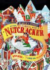 Enter the Magical World of the Nutcracker