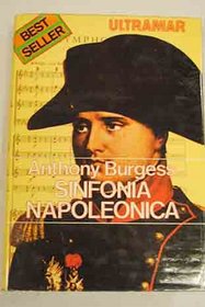 Sinfonia Napoleonica