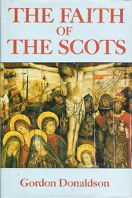 Faith of the Scots