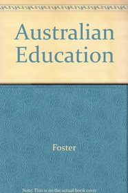 Australian Education