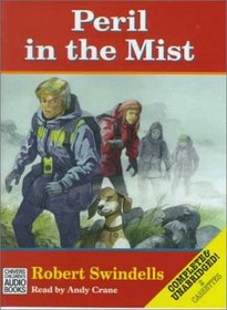 Peril in the Mist