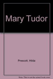 Mary Tudor