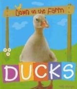 Ducks (Down on the Farm)