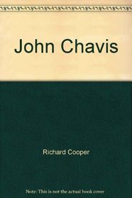 John Chavis: To teach a generation (Famous Tar Heels)