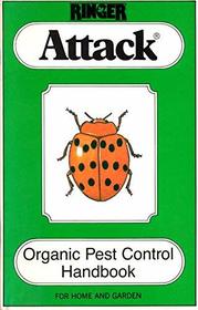 Shepherd's Purse: Organic Pest Control Handbook