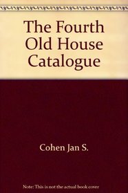 The fourth old house catalogue