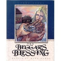 The Beggar's Blessing