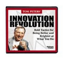 Innovation Revolution