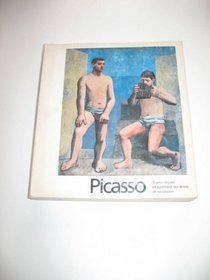 Picasso: oeuvres recues en paiement des droits de succession, Grand Palais 11 octobre 1979-7 janvier 1980 (French Edition)