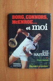 A corps et a cris (French Edition)