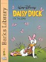 Daisy Duck 1.