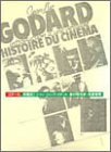 Jean-Luc Godard: Introduction to a Real History of Cinma [Japanese Edition]
