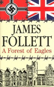 Forest of Eagles