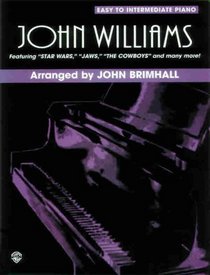 John Williams / The Composers Series