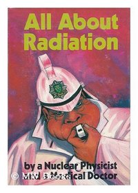 All About Radiation