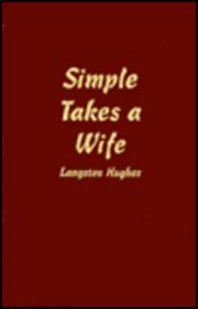 Simple Takes a Wife