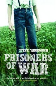 Prisoners of War (Vintage Contemporaries)