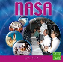 NASA (First Facts)