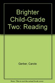 Reading/Grade 2 (Brighter Child)