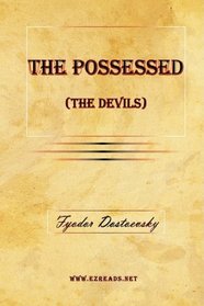 The Possessed (The Devils)