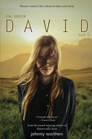 David (The Unseen)