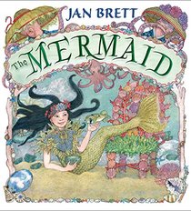 The Mermaid