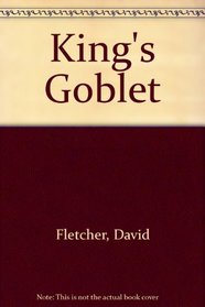 King's Goblet