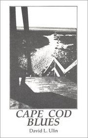 Cape Cod Blues (Short Works Series)