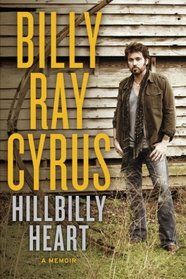 Hillbilly Heart: A Memoir