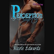 Perception: A Club Destiny Novel