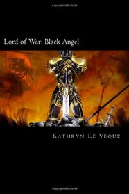 Lord of War: Black Angel
