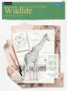 Drawing: Wildlife with Gene Franks (HT231)