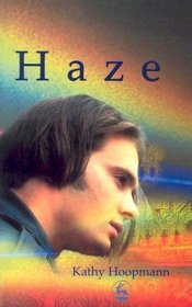 Haze: An Asperger Novel