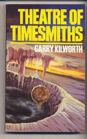 Theatre of Timesmiths