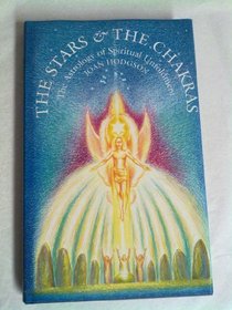 The Stars and the Chakras