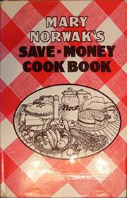 Save-money Cook Book