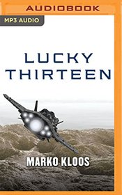 Lucky Thirteen (Frontlines)