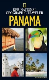 Panama