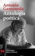 Antologia poetica / Poetic Anthology (Literatura Espaola / Spanish Literature) (Spanish Edition)