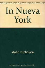 In Nueva York