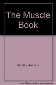 The Muscle Book